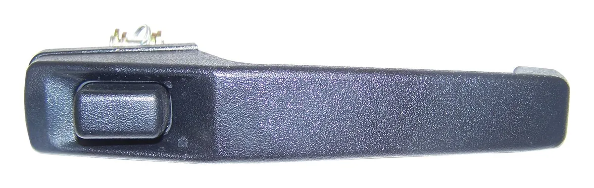 Cherokee Outer Door Handle (Left) product image