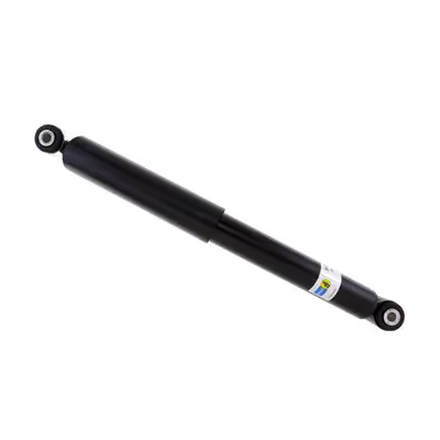 Bilstein Rear Ford Transit Connect 2013-2010 B4 OE Replacement Shock Absorber