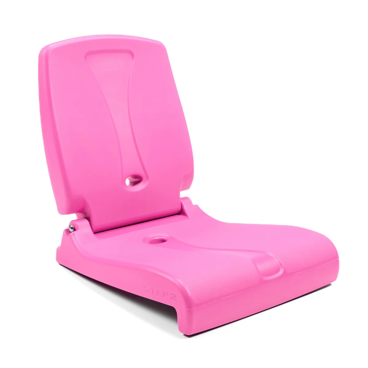 Flip Seat (Mint) product image