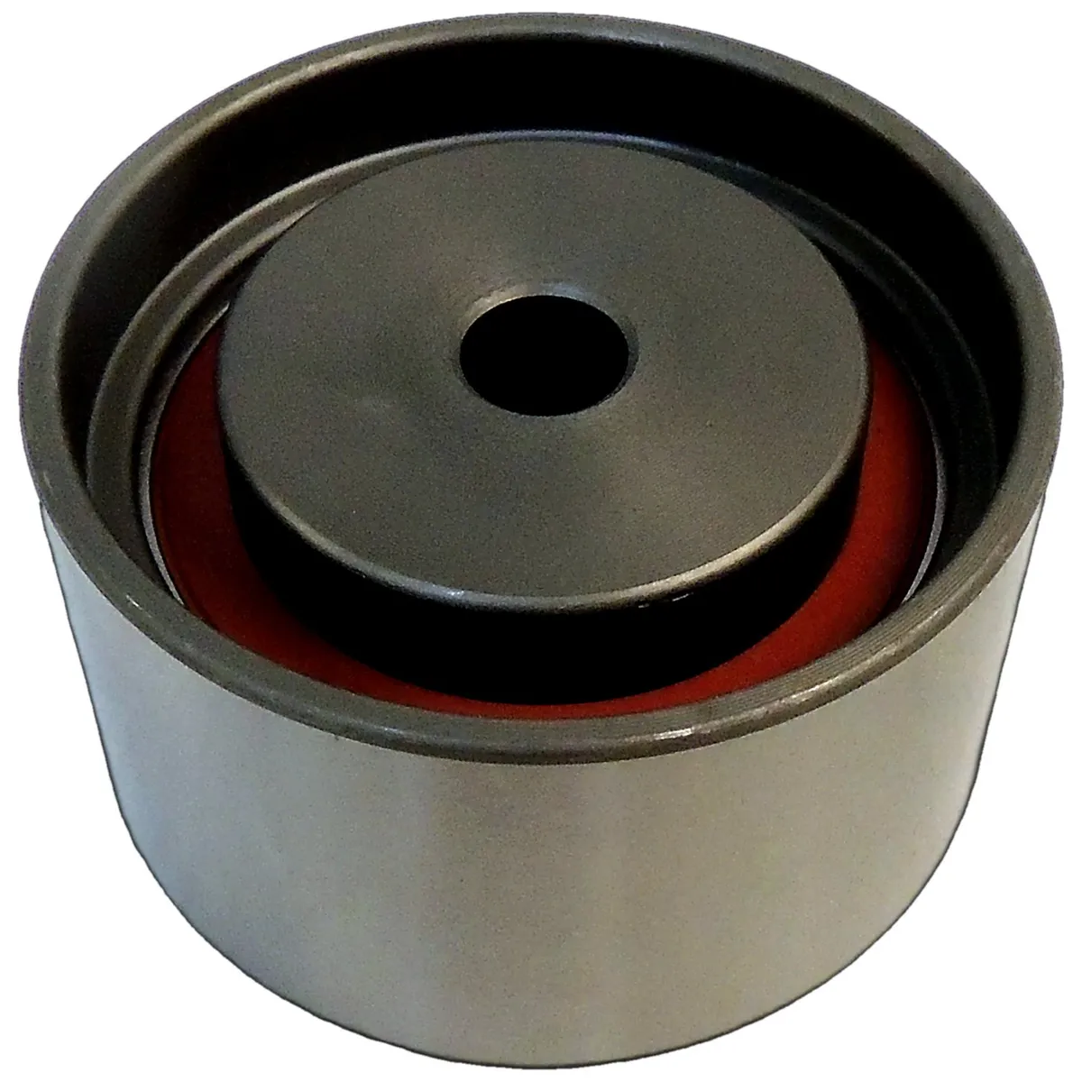 2001-2006 jr Sebring Stratus Cirrus; 1997-1999 fj Talon Avenger Sebring; 1997-1999 pl Neon; 2001-2004 pt Cruiser; 2002-2002 pg (Europe) Cruiser;1997-1999 gs (Europe) Minivan; product image