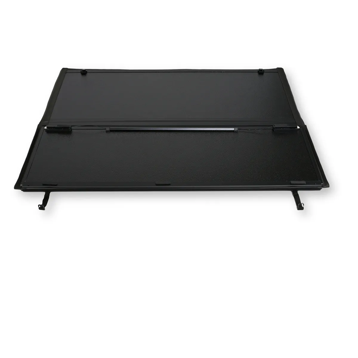 Standard Bi-Fold Tundra product image