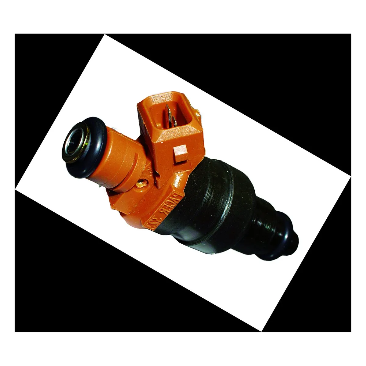 1991-1993 XJ Cherokee MJ Comanche;1991-1993 YJ Wrangler;w/ 4.0L Engine product image