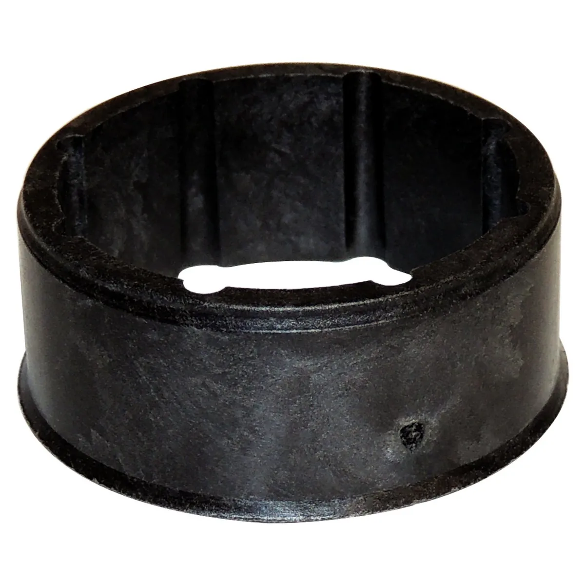 Crown Automotive Jeep Replacement Right Front Inner Axle Shaft Bushing For Misc. 20052012 Jeep & Dodge Vehicles