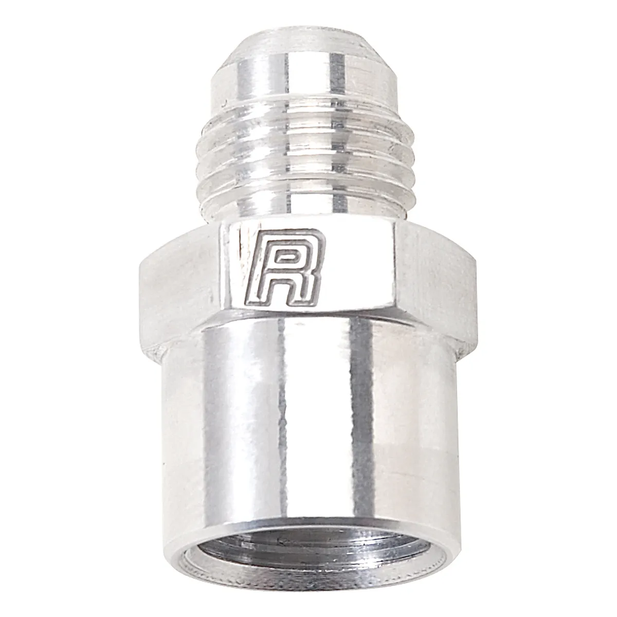 #8AN Male to 5/8 IF Female Fitting product image