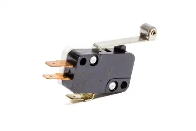 TCI Automotive Neutral Safety Switch For Comp Shifter