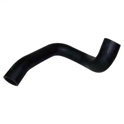 Crown Automotive Jeep Replacement Crown Automotive Jeep Replacement 4682396 Lower Radiator Hose for 96-00 Dodge, Chrysler, Plymouth, Minivans w/ 2.4L Eng