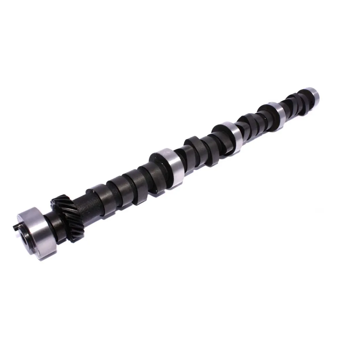 COMP Cams 21-600-5 Thumpr 227/241 Hydraulic Flat Cam for Chrysler 383-440 product image