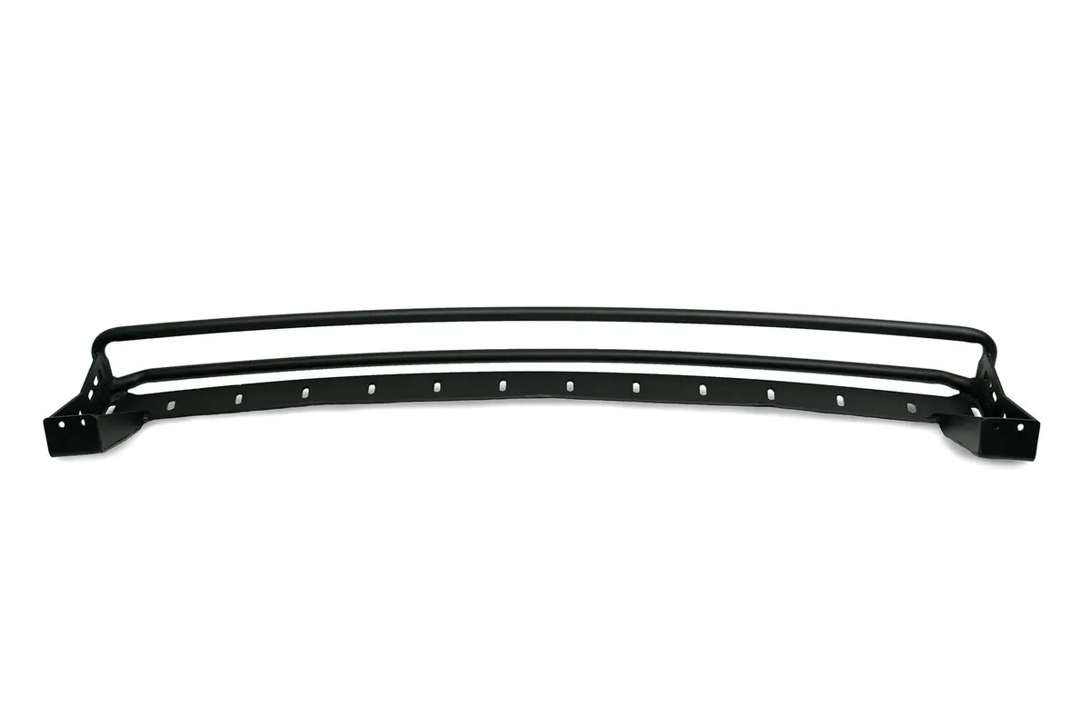 21c Bronco 40in Curved Light Bar Bracket(Not Compatible W/Rigid or Baja Design Lights) product image