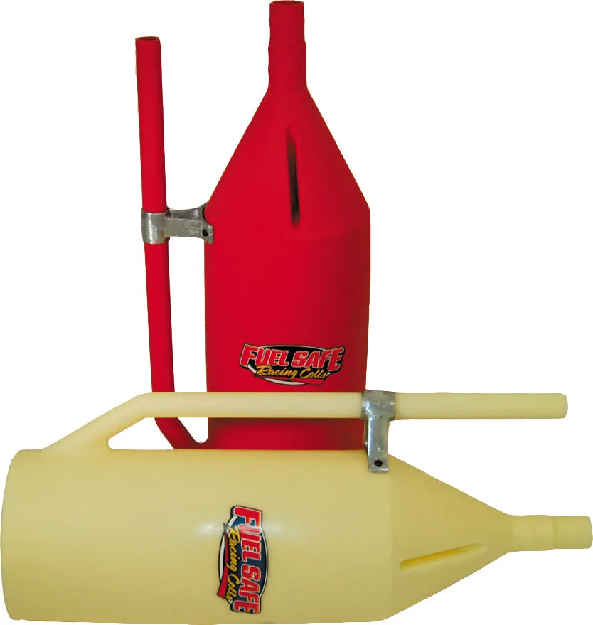 Dump Can 6 Gallon, DC006 - (Fueling Bottle) product image
