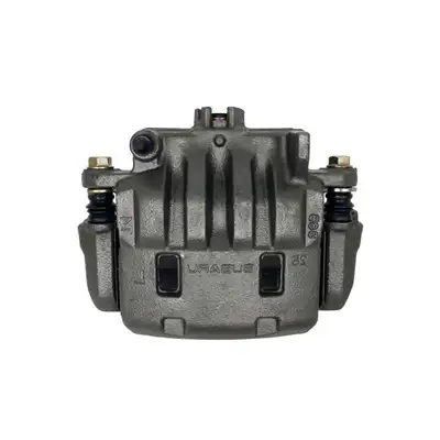 PowerStop Front Right Scion FR-S 2016-2013 Subaru BRZ 2018-2013 Toyota 86 2019-2017