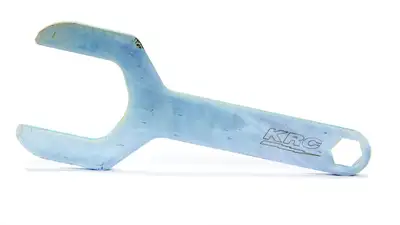 Kluhsman Racing Body Wrench For 5in C/O Kit
