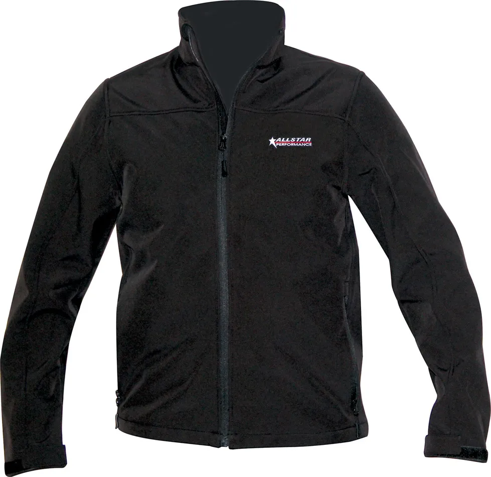 Allstar Performance Allstar Jacket Lightweight Medium