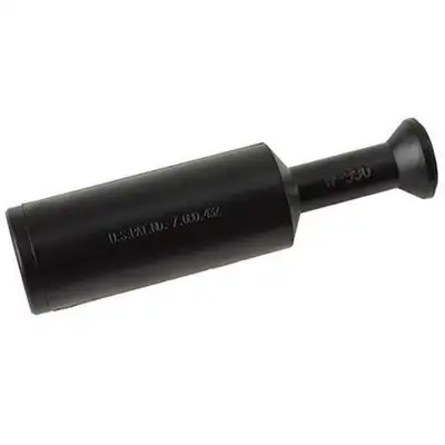 MAHLE Clip Insertion Tool for .990in Clip