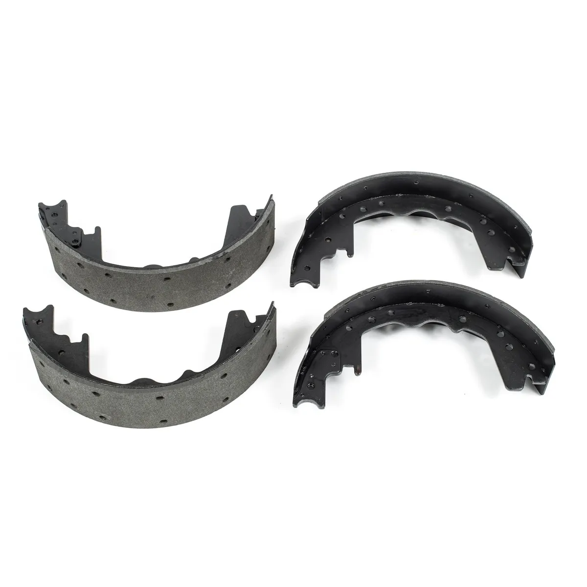 PowerStop Autospecialty Brake Shoe