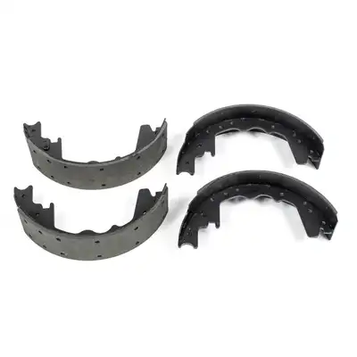 PowerStop Autospecialty Brake Shoe
