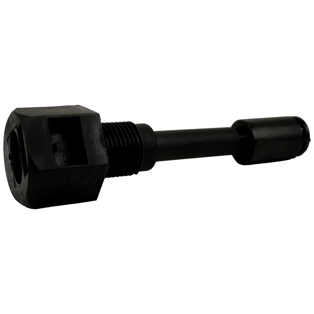 Crown Automotive Jeep Replacement 56027061AB Oil Level Sensor for Jeep 1993-1996 ZJ Grand Cherokee w/ 4.0L, 5.2L Engines product image