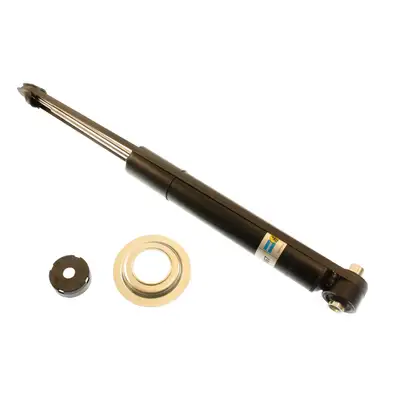 Bilstein Rear Shock Absorber b4 OE Replacement Bmw 740i 1995 740i 20011997 740il 2001