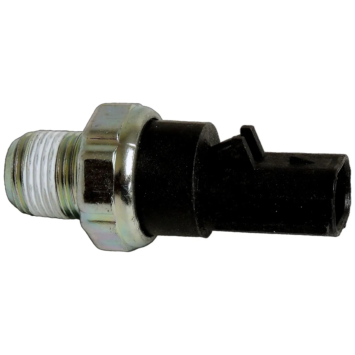 Crown Automotive Jeep Replacement 4608303 Oil Pressure Switch for Select Jeep 03-11 TJ, JK Wrangler and 03-05 KJ Liberty product image