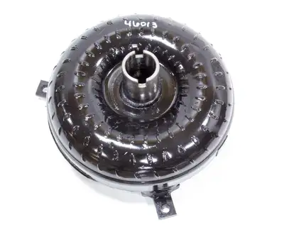 ACC Performance Products GM Torque Converter TH400 2800 - 3200