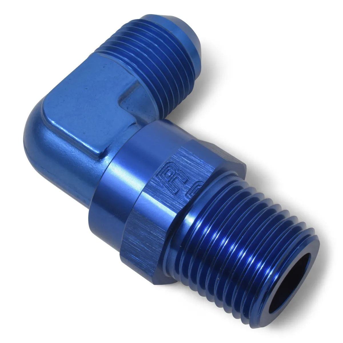 Adpt 8 M X 1/4 M 90d product image