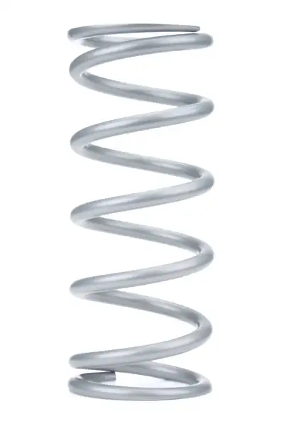 Eibach Springs 10c 4runner RWD Individual Coilover Race Spring Middle 300mm Inside Diameter Silver