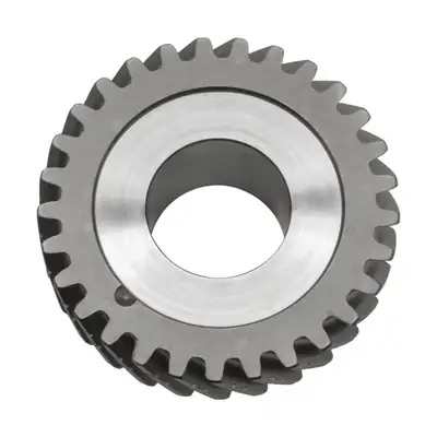 Yukon Gear and Axle USA Standard Manual Transmission SAGINAW T10 3rd Gear 29-Tooth