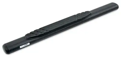 Go Rhino Go Rhino 684415552T - 4 OE Xtreme SideSteps With Mounting Bracket Kit - Textured Black