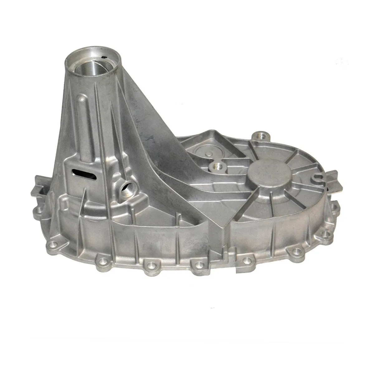 Yukon Gear and Axle USA Standard Transfer Case NP249 NP246 NP261 NP263HD Rear Case Half NP149 NP246 NP261 NP263H