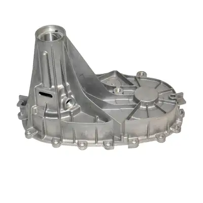Yukon Gear and Axle USA Standard Transfer Case NP249 NP246 NP261 NP263HD Rear Case Half NP149 NP246 NP261 NP263H