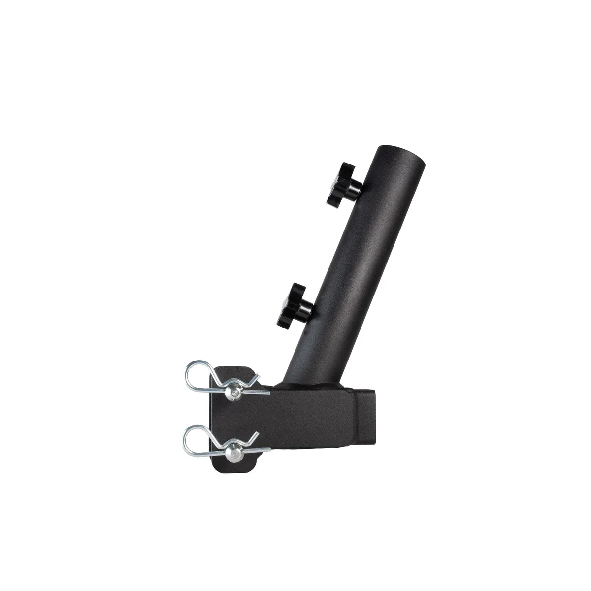 BulletProof Flag Holder Attachment FLAGHOLDER product image