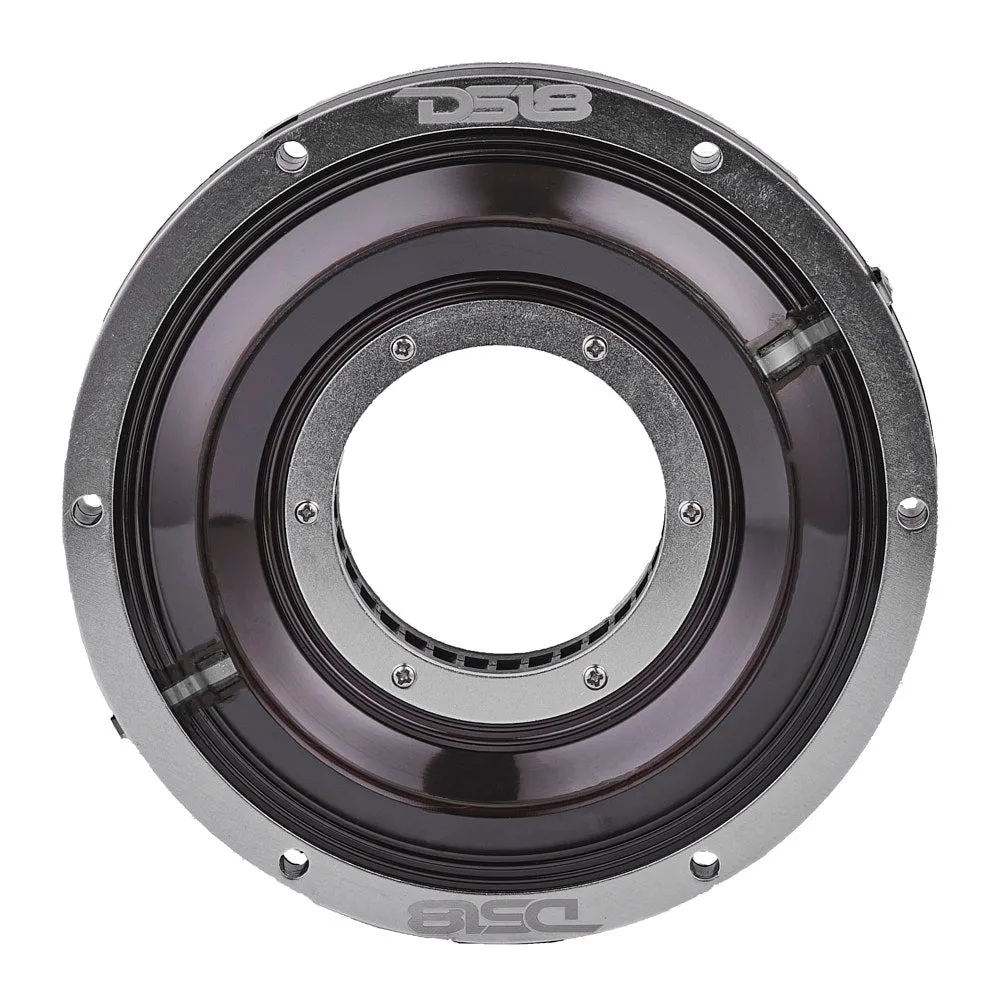 PRO 3.5" Polyester Replacement Diaphragm for PRO-DRNMD and Universal 8-Ohm product image