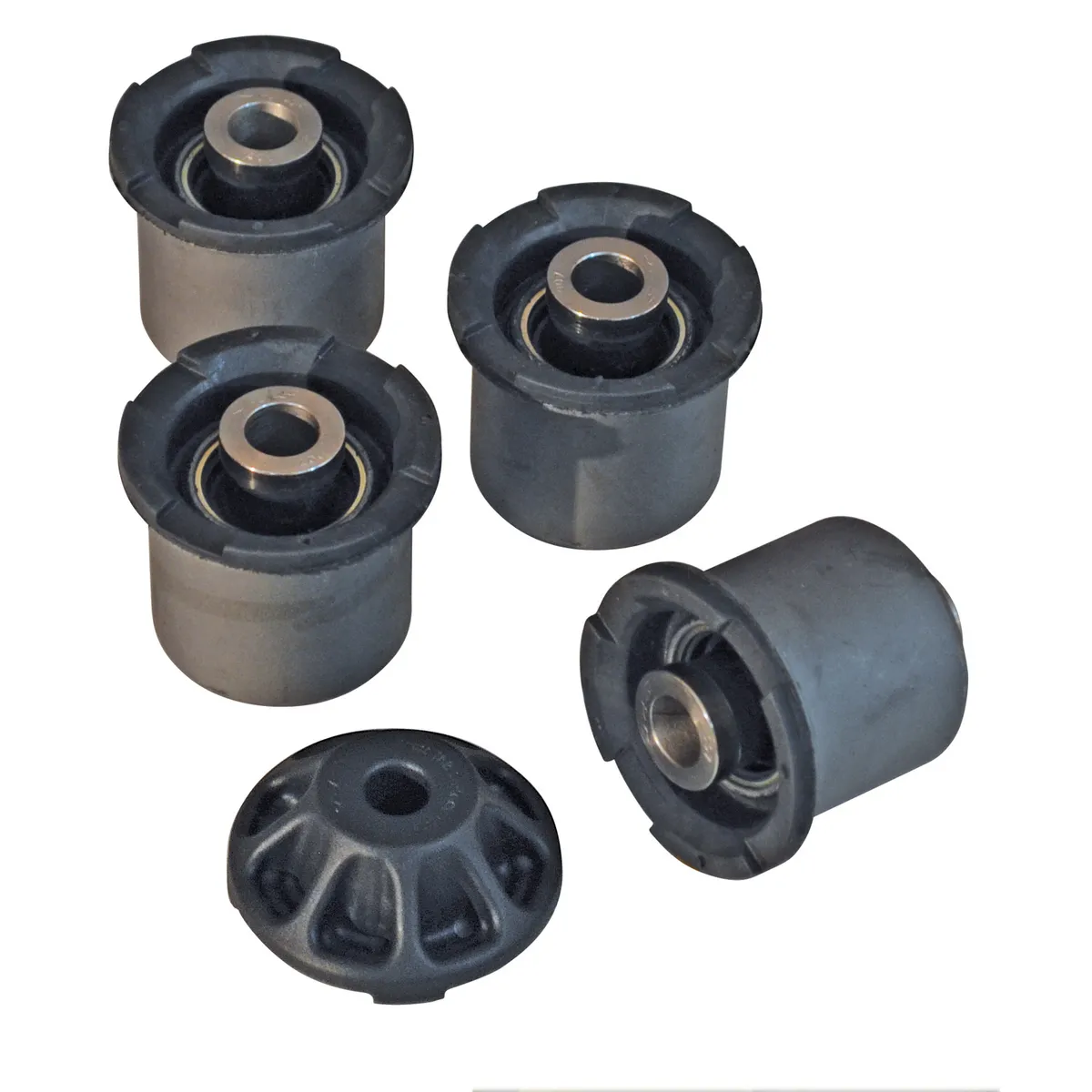 Specialty Products Company / SPC Performance SPC 25030 - X-Axis Bushing Replacement Kit