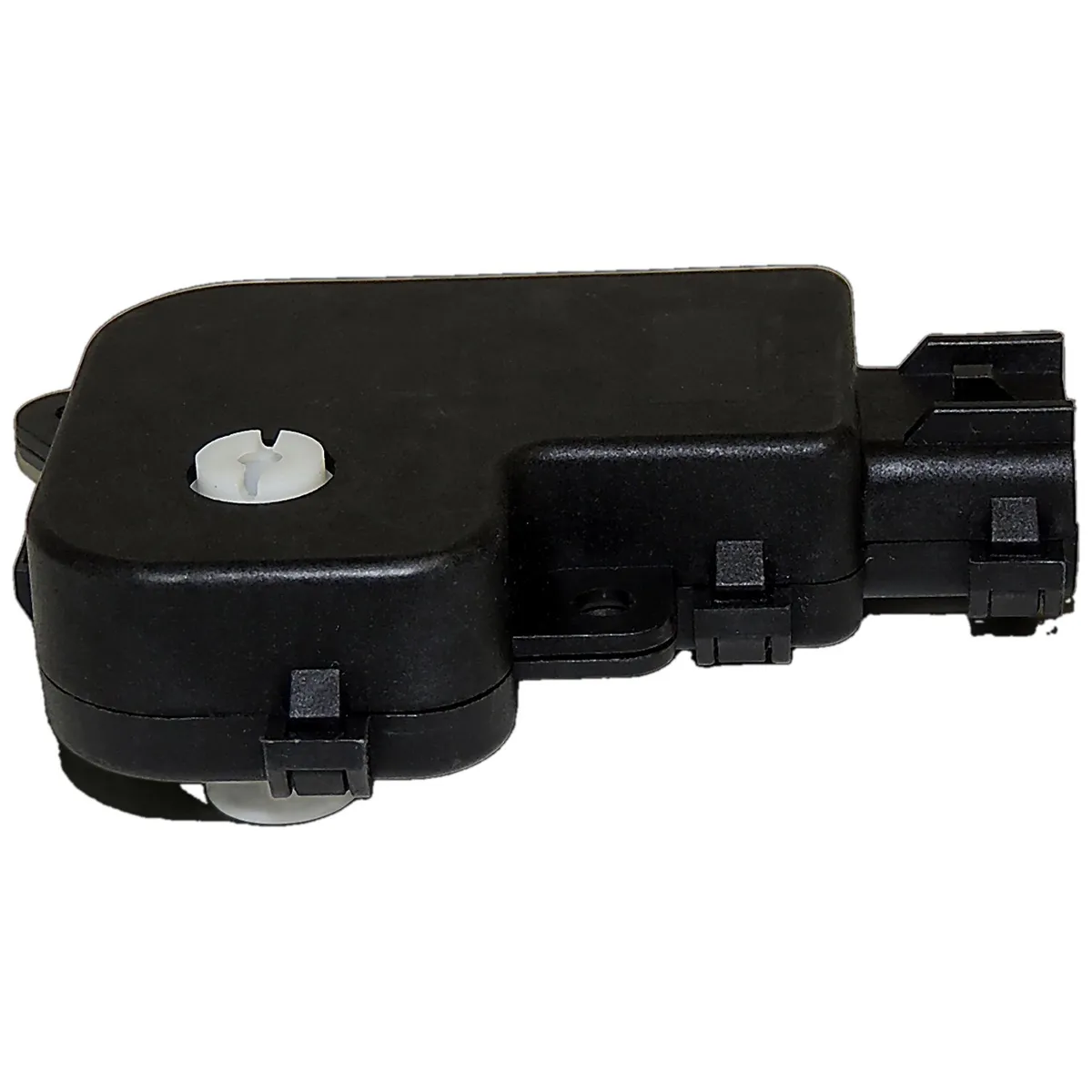 Blend Door Actuator 1999-2004 WJ Grand Cherokee; 2001-2004 WG (Europe) Grand Cherokee product image