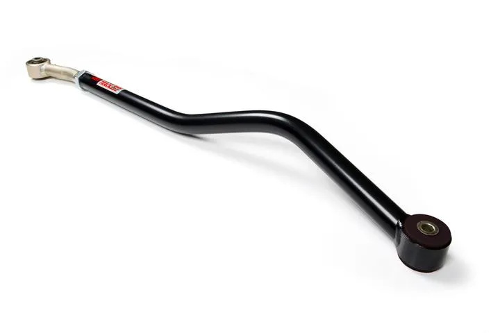 HD Adjustable Front Track Bar Grand Cherokee WJ JKS Manufacturing product image
