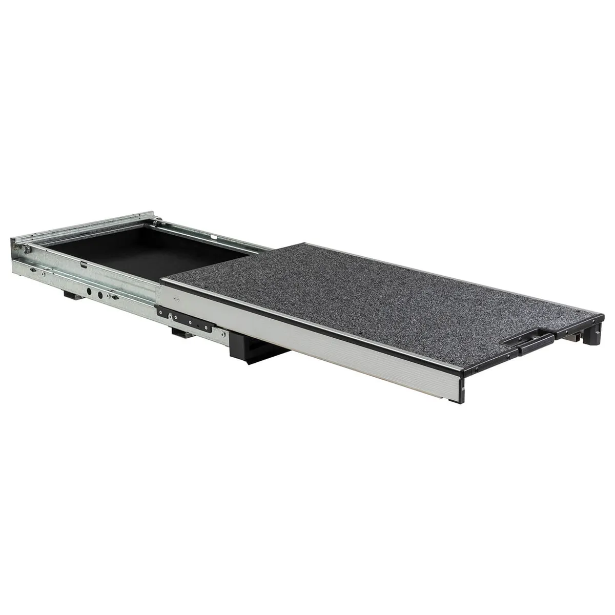 Roller Floor Outback Solutions Modules product image