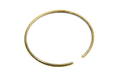 FOX Offroad Shocks Coil-Over Kit Retaining Ring for Steel Shocks