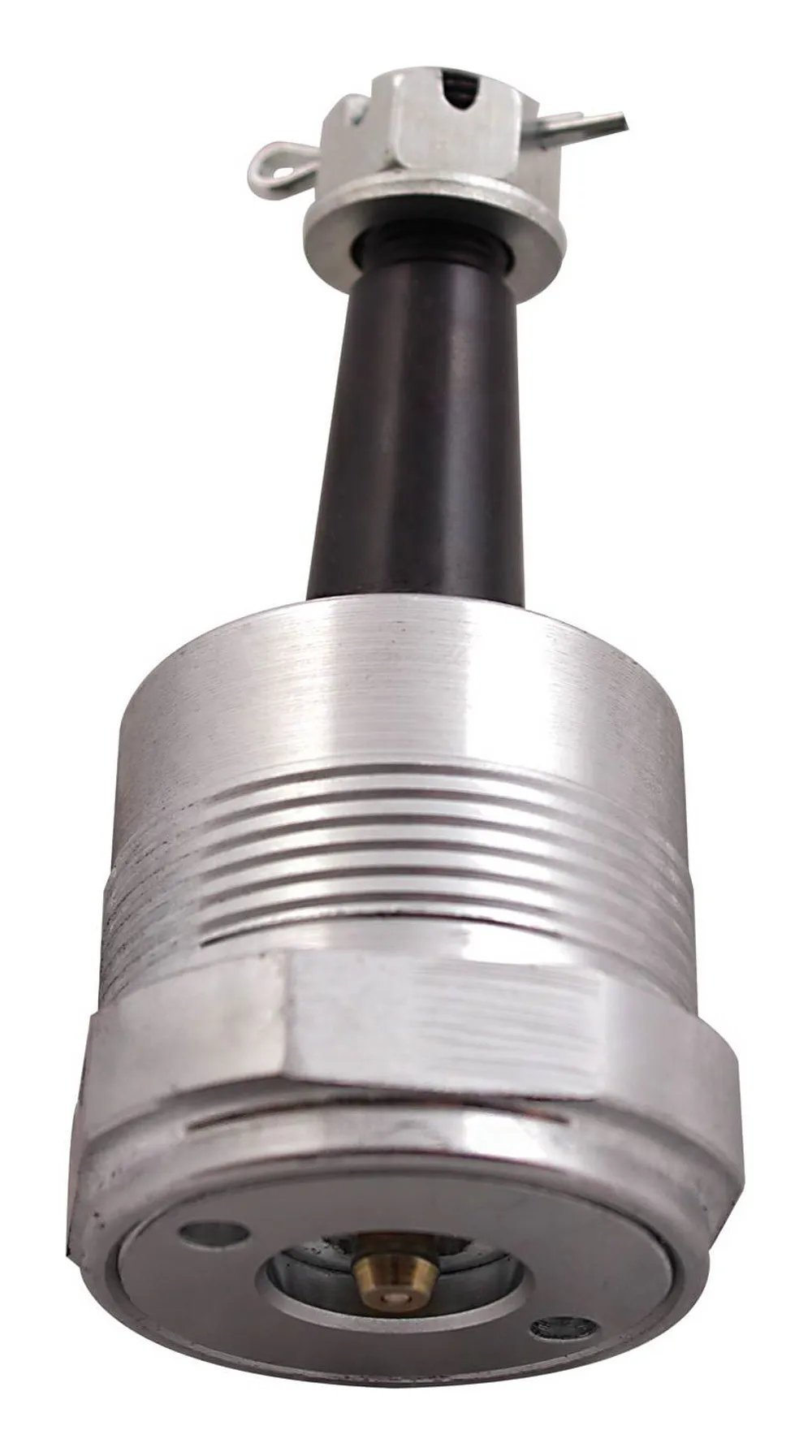 QA1 QA1 1210-300S Ball Joint, Adjustable Screw In, Upper Special Mopar/Nascar -.500