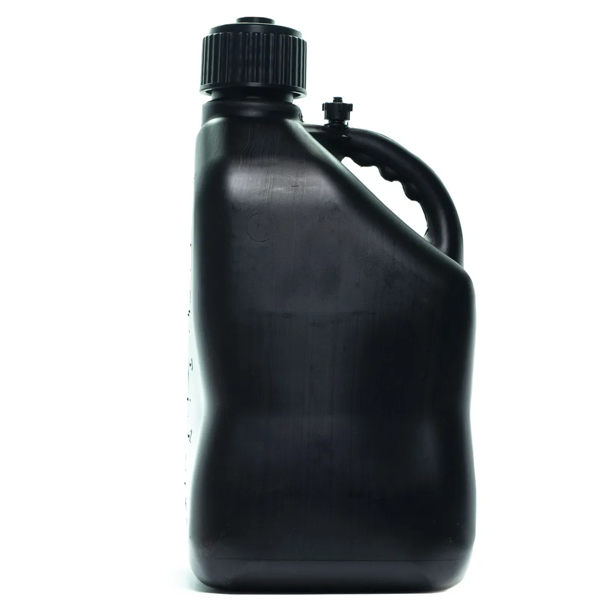 VP Racing Fuels 3582-CA Black VPSQ 5.5 Gal MS Container product image