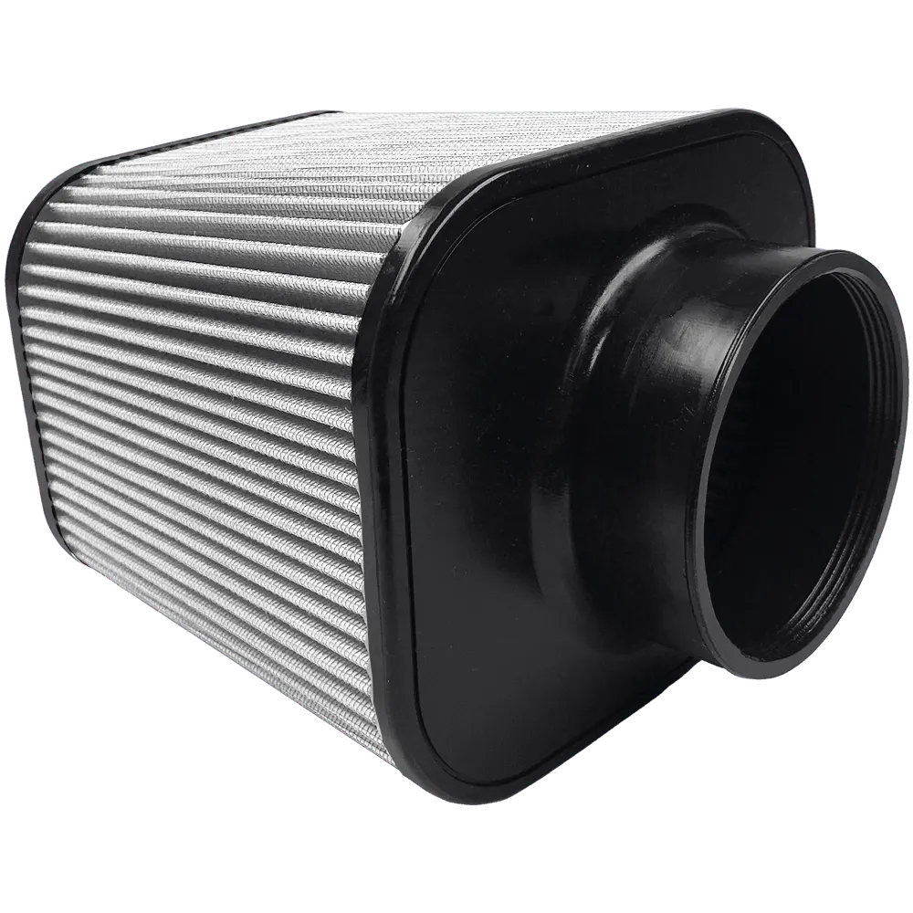 Replacement Filter for S&B Cold Air Intake Kit Cleanable 8-ply Cotton product image