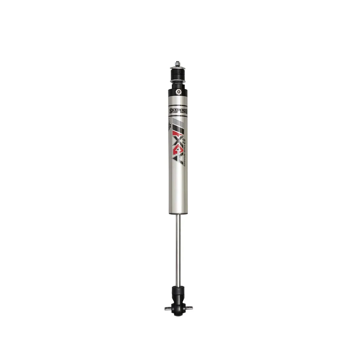 Skyjacker M2016 ADX M2.0 Adventure Series Aluminum Monotube Shock product image