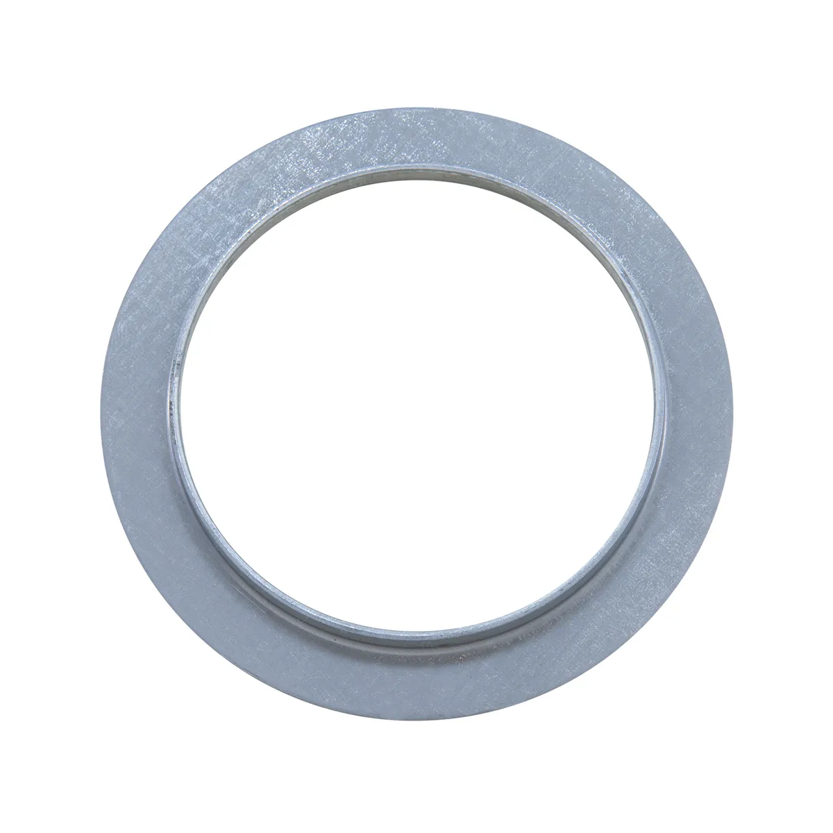 Outer Stub Dust Shield For Chrylser 9.25 Inch Front 9.25 Inch Chy Front Slinger (Dust Shield) For Outer Stub Axle Mud Slinger Yukon Gear product image