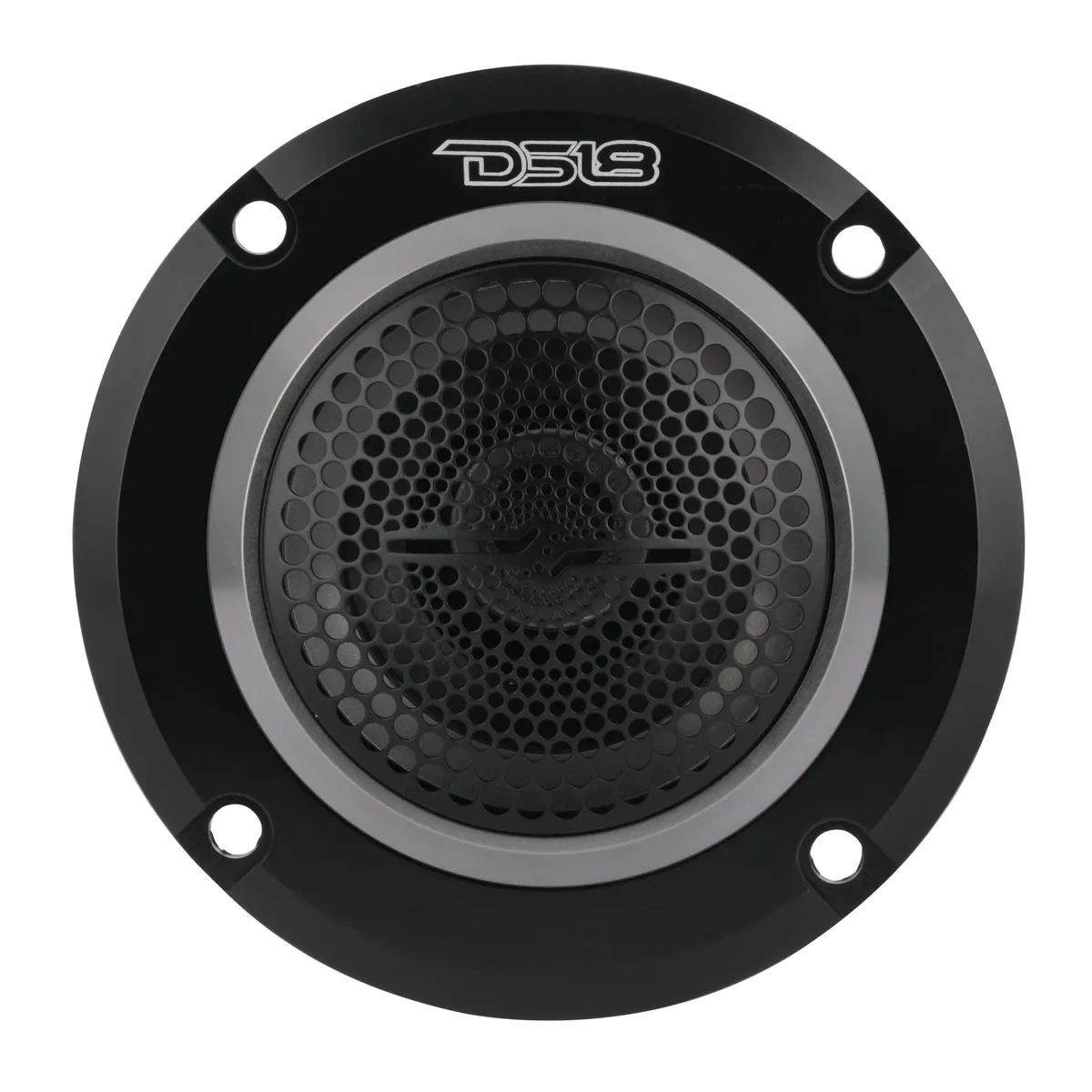 3.6” | High Compression | Neodymium | Hybrid Driver/Tweeter | 200 Watts RMS | 1.5 “ Pen Vc | 4Î© product image