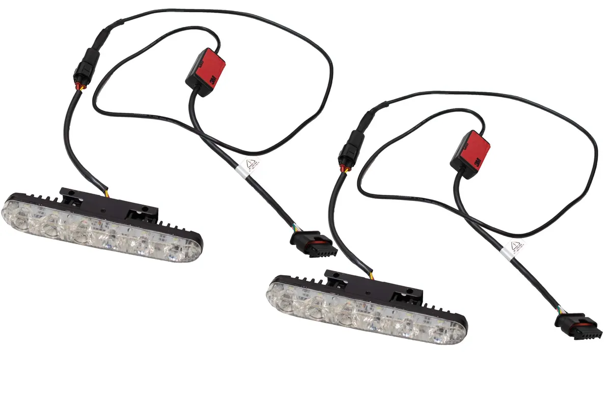 Fishbone Offroad 2018-Current Jeep Wrangler JL & Wrangler Unlimited JLU Rear Aluminum Elite Fenders FB33195R product image