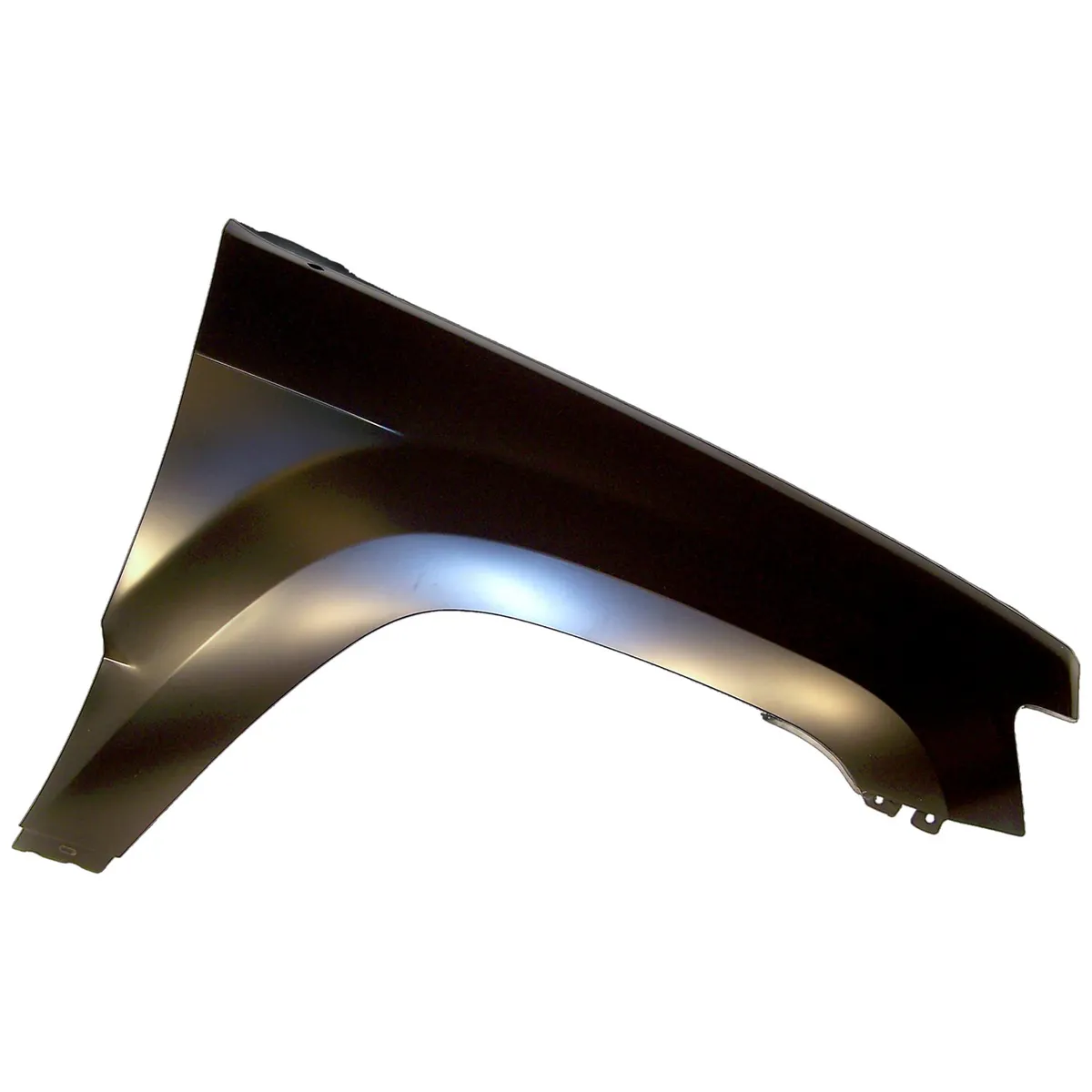 2005-2009 Grand Cherokee WK Front Right product image