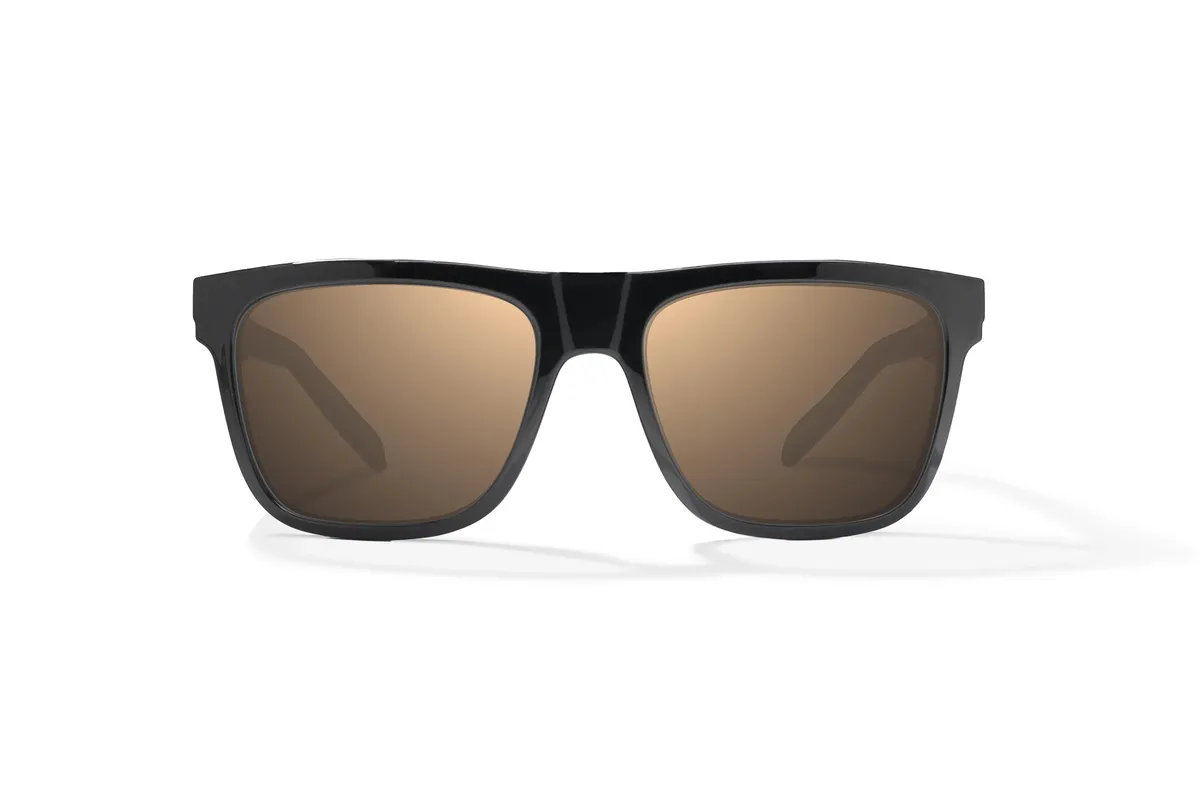 Hopedale Gray pc Green Mango Gloss product image