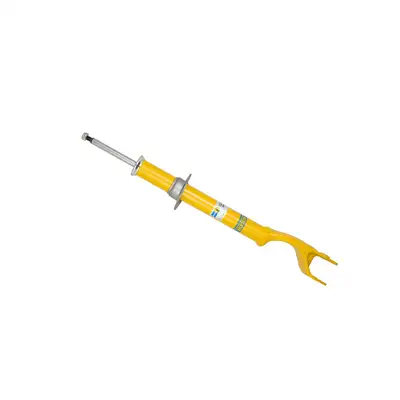 Bilstein Front Right Shock Absorber b8 Performance Plus Mercedesbenz C300 1519 C400 20