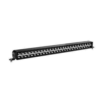 Vivid Lumen Industries Defender Boreal Double Row 31 Inch Driving Light Bar Vivid Lumen