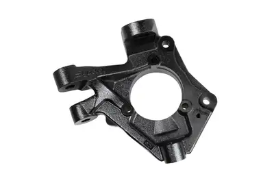 Synergy Manufacturing Synergy Manufacturing HD Steering Knuckle, Stock Steering Location - Passenger Side - JT/JL