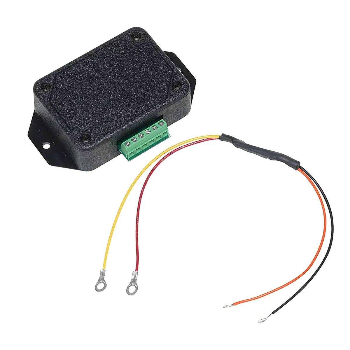 Autometer 5256 Module, Wiring Extension, For Air Core Incandescent Pyrometer Gauges product image