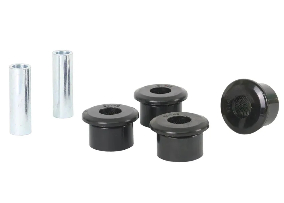 Whiteline Bushing Universal Universal